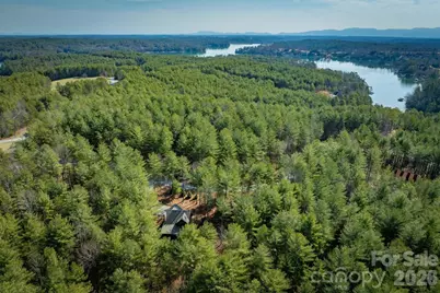 40 Kingfisher Trace #108, Nebo, NC 28761 - Photo 16