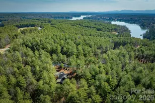 40 Kingfisher Trce, Nebo, NC 28761 - Photo 16