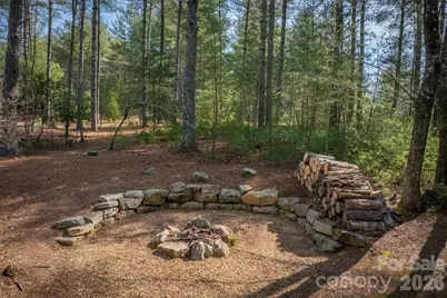 40 Kingfisher Trace #108, Nebo, NC 28761 - Photo 8