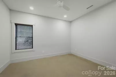 40 Kingfisher Trace #108, Nebo, NC 28761 - Photo 46