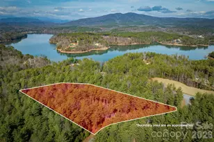 40 Kingfisher Trce, Nebo, NC 28761 - Photo 12