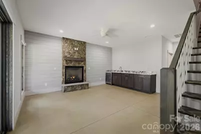 40 Kingfisher Trace #108, Nebo, NC 28761 - Photo 38