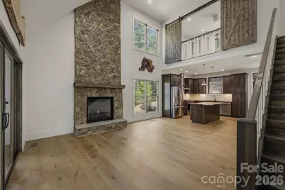 40 Kingfisher Trace #108, Nebo, NC 28761 - Photo 24