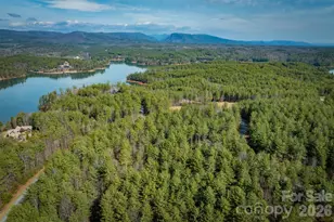 40 Kingfisher Trce, Nebo, NC 28761 - Photo 14