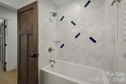 40 Kingfisher Trace #108, Nebo, NC 28761 - Photo 36