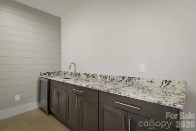 40 Kingfisher Trace #108, Nebo, NC 28761 - Photo 40