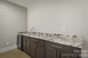 40 Kingfisher Trce, Nebo, NC 28761 - Photo 40