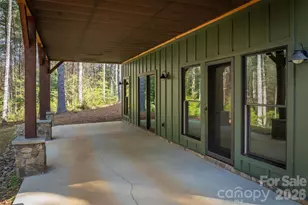 40 Kingfisher Trce, Nebo, NC 28761 - Photo 10