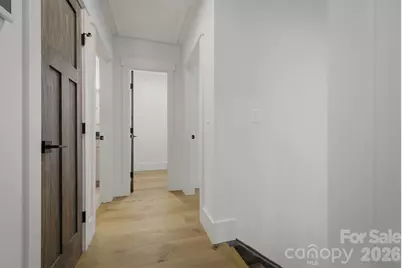 40 Kingfisher Trace #108, Nebo, NC 28761 - Photo 32