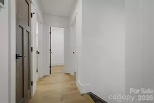 40 Kingfisher Trce, Nebo, NC 28761 - Photo 32