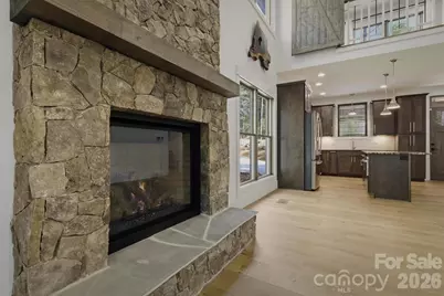 40 Kingfisher Trace #108, Nebo, NC 28761 - Photo 22