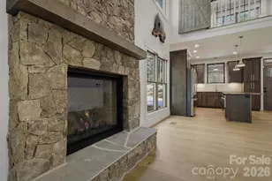 40 Kingfisher Trce, Nebo, NC 28761 - Photo 22