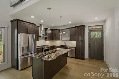 40 Kingfisher Trace #108, Nebo, NC 28761 - Photo 18