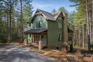 40 Kingfisher Trce, Nebo, NC 28761 - Photo 2