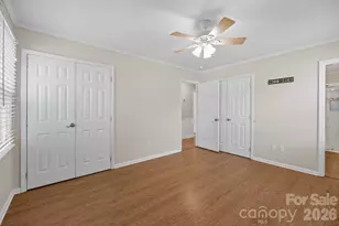 3545 Heather Ln, Gastonia, NC 28056 - Photo 20