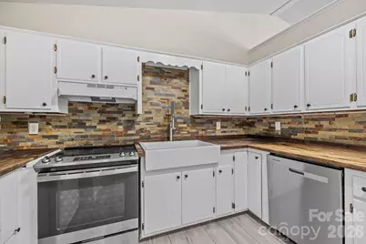 3545 Heather Lane, Gastonia, NC 28056 - Photo 12