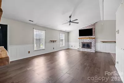 3545 Heather Lane, Gastonia, NC 28056 - Photo 4