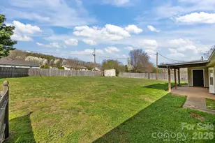 3545 Heather Ln, Gastonia, NC 28056 - Photo 24