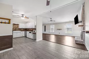 3545 Heather Ln, Gastonia, NC 28056 - Photo 6