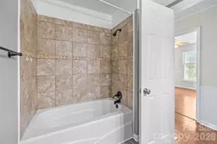 3545 Heather Ln, Gastonia, NC 28056 - Photo 14