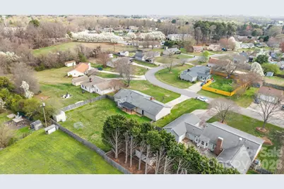 3545 Heather Lane, Gastonia, NC 28056 - Photo 28