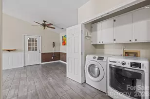 3545 Heather Ln, Gastonia, NC 28056 - Photo 12