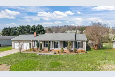 3545 Heather Lane, Gastonia, NC 28056 - Photo 2