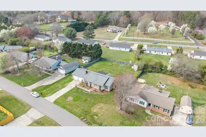 3545 Heather Lane, Gastonia, NC 28056 - Photo 30