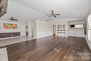 3545 Heather Ln, Gastonia, NC 28056 - Photo 10