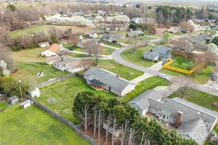 3545 Heather Ln, Gastonia, NC 28056 - Photo 26