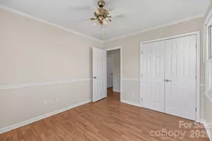 3545 Heather Ln, Gastonia, NC 28056 - Photo 18