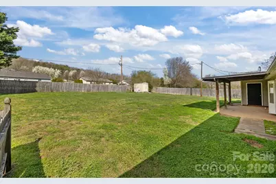 3545 Heather Lane, Gastonia, NC 28056 - Photo 26