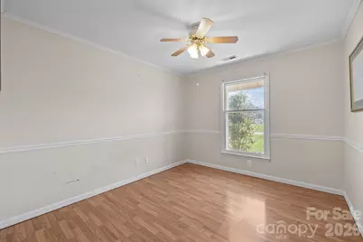 3545 Heather Lane, Gastonia, NC 28056 - Photo 16