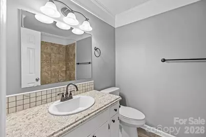 3545 Heather Lane, Gastonia, NC 28056 - Photo 14