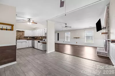 3545 Heather Lane, Gastonia, NC 28056 - Photo 8