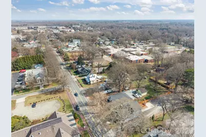 21030 Catawba Avenue, Cornelius, NC 28031 - Photo 44