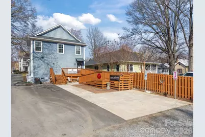 21030 Catawba Avenue, Cornelius, NC 28031 - Photo 16