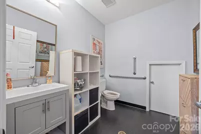 21030 Catawba Avenue, Cornelius, NC 28031 - Photo 34