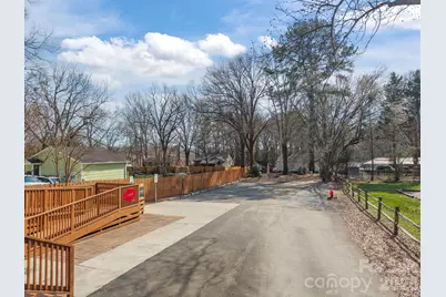 21030 Catawba Avenue, Cornelius, NC 28031 - Photo 12