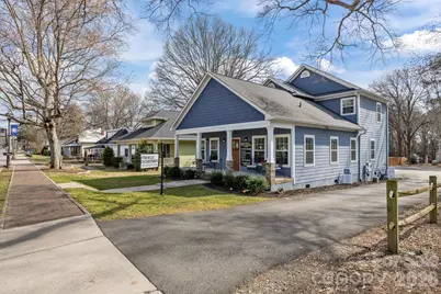 21030 Catawba Avenue, Cornelius, NC 28031 - Photo 6