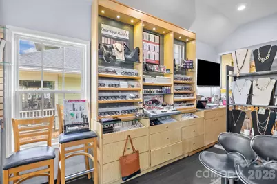 21030 Catawba Avenue, Cornelius, NC 28031 - Photo 22