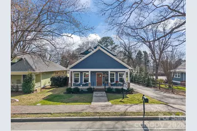 21030 Catawba Avenue, Cornelius, NC 28031 - Photo 2