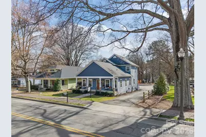 21030 Catawba Avenue, Cornelius, NC 28031 - Photo 4