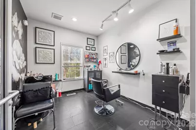 21030 Catawba Avenue, Cornelius, NC 28031 - Photo 32