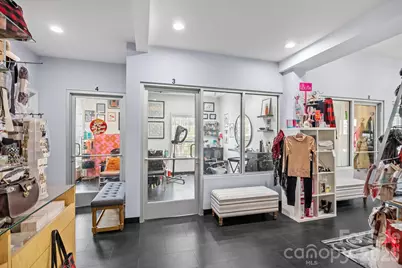 21030 Catawba Avenue, Cornelius, NC 28031 - Photo 26