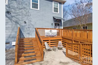 21030 Catawba Avenue, Cornelius, NC 28031 - Photo 18