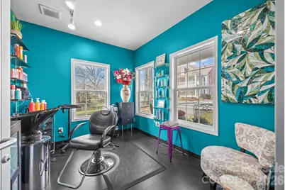 21030 Catawba Avenue, Cornelius, NC 28031 - Photo 30