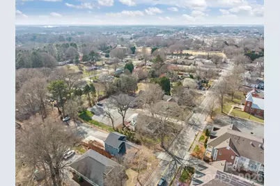21030 Catawba Avenue, Cornelius, NC 28031 - Photo 42