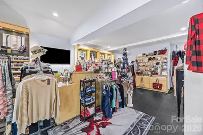 21030 Catawba Avenue, Cornelius, NC 28031 - Photo 24