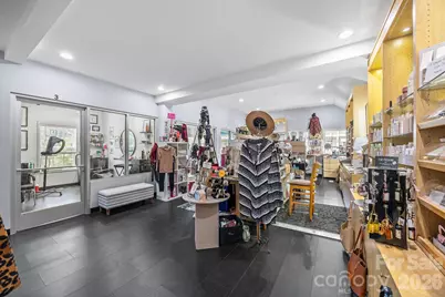 21030 Catawba Avenue, Cornelius, NC 28031 - Photo 28